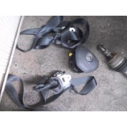 Airbag (kit...