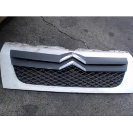 Calandre CITROEN JUMPER III...