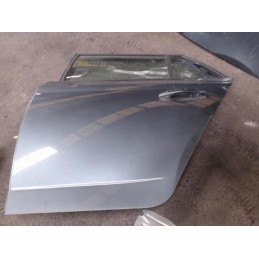 Porte arriere gauche  SKODA...