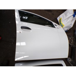Porte avant droit DACIA...