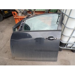 Porte avant gauche OPEL...