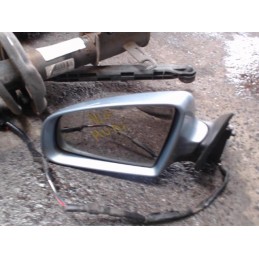 Retroviseur gauche AUDI A3...
