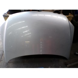 Capot VOLKSWAGEN FOX (5Z) -...