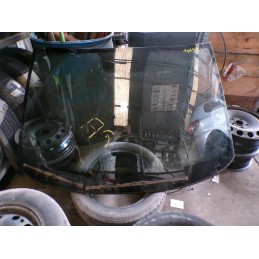 Pare brise SKODA FABIA III...