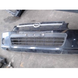 Pare choc avant OPEL AGILA...