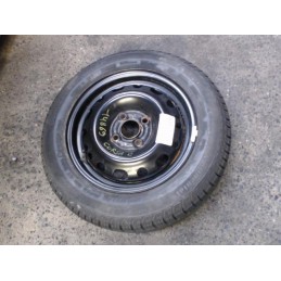 Roue OPEL CORSA III (C)...