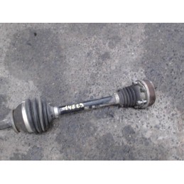 Cardan gauche VOLKSWAGEN...