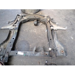 Berceau avant OPEL ASTRA IV...