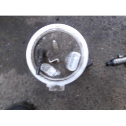Pompe à carburant SKODA...