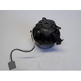 Ventilateur chauffage OPEL...