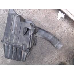 Filtre a air VOLKSWAGEN FOX...