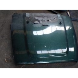 Capot de JEEP WRANGLER 1...