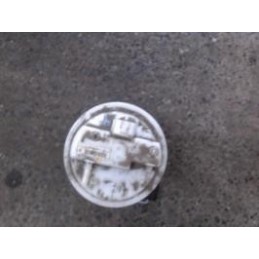 Pompe à carburant de DACIA...