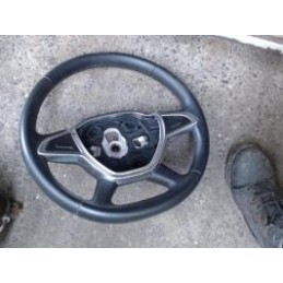 Volant de DACIA SANDERO 2...
