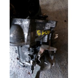 Boite de vitesses AUDI A3...