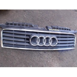 Calandre AUDI A3 II (8P)...
