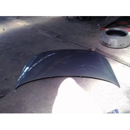Capot VOLKSWAGEN POLO V...