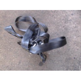 Ceinture avant droit SKODA...