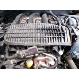 Moteur PEUGEOT 208 I PHASE...