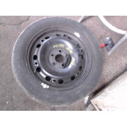 Roue de SEAT IBIZA 3 PHASE...