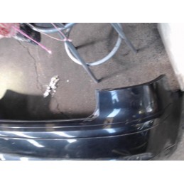 Pare choc arriere AUDI A3...