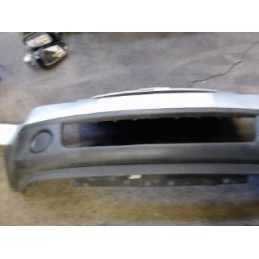 Pare choc avant CITROEN C2...