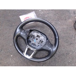 Volant PEUGEOT 208 I PHASE...