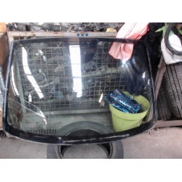 Pare brise CITROEN C3...
