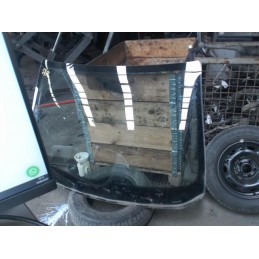 Pare brise DACIA SANDERO II...
