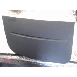 Airbag passager SKODA FABIA...