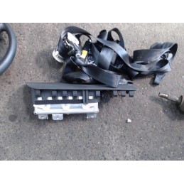 Airbag (kit...