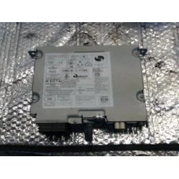 Autoradio PEUGEOT 208 I...