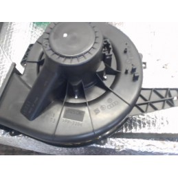 Ventilateur VOLKSWAGEN POLO...