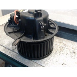 Ventilateur VOLKSWAGEN...