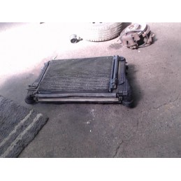 Radiateur AUDI A3 II (8P)...