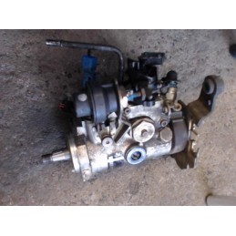 Pompe à injection CITROEN...