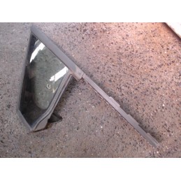 Deflecteur gauche PEUGEOT...