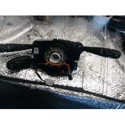 Commodo  PEUGEOT 208 I...