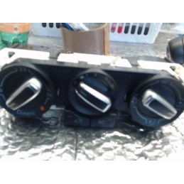 Module de clim VOLKSWAGEN...