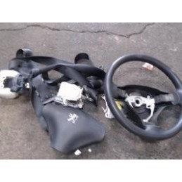 Airbag (kit...