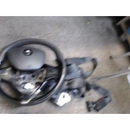 Airbag (kit...