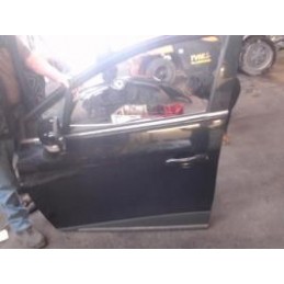 Porte avant gauche de...