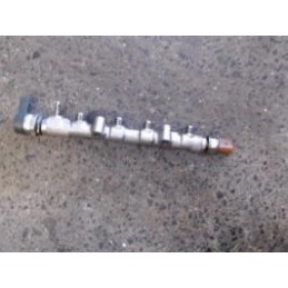 Rampe injection de AUDI A3...