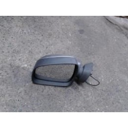 Retroviseur gauche de DACIA...
