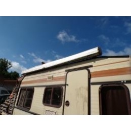store  de RENAULT TRAFIC 1...