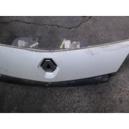 Calandre de RENAULT KANGOO...