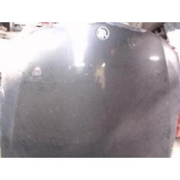 Capot de BMW SERIE 3 E90...