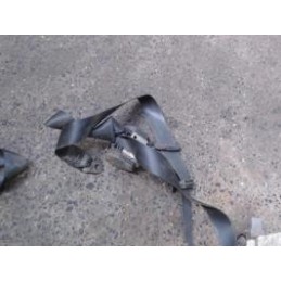 Ceinture avant gauche de...