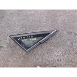 Deflecteur droit de SEAT...