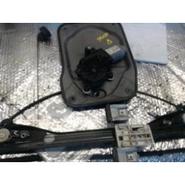 Leve vitre electrique avant...